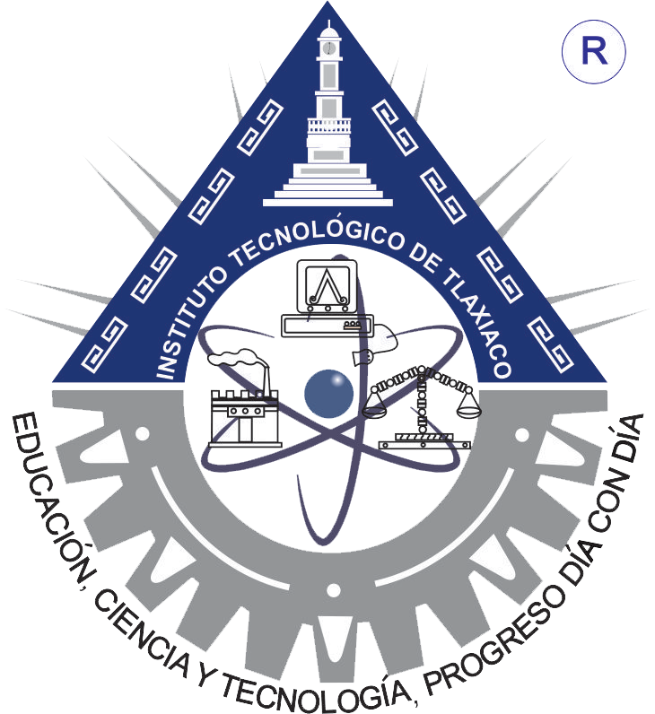 Auvirtual Tlaxiaco