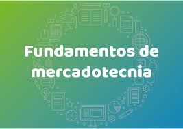 LAF1021-Fundamentos de Mercadotecnia 4BA