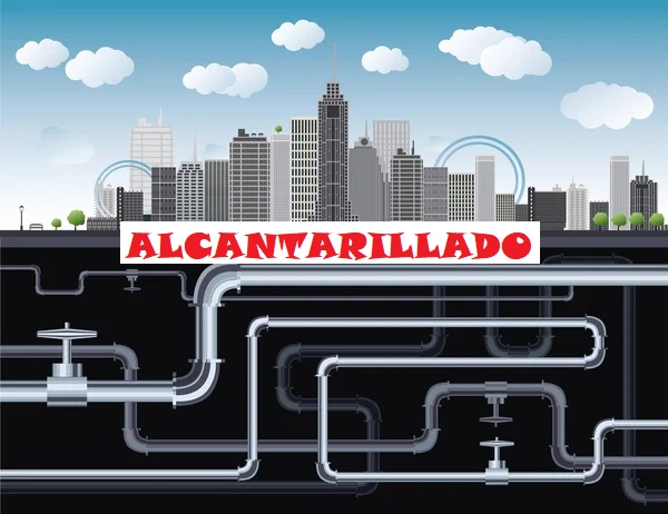 ICC1003-Alcantarillado8CC