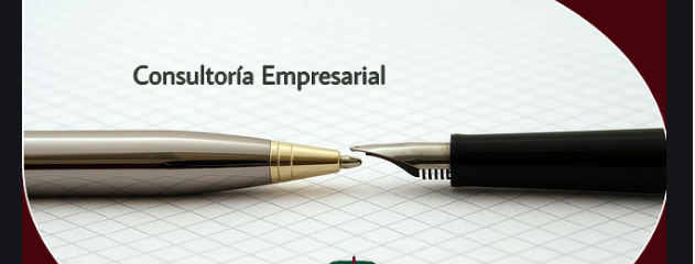 LAC1005-ConsultoriaEmpresarial8UA