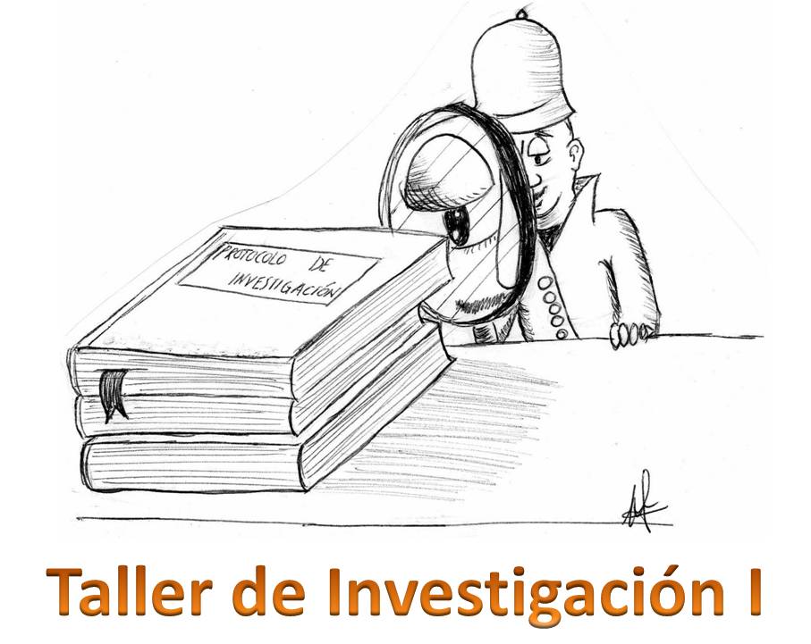 ACA0909-TallerDeInvestigacionI6AA