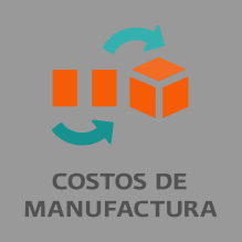 LAD1008-CostosDeManufactura2AA